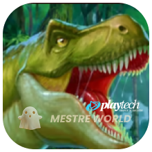 PLAYTECH171